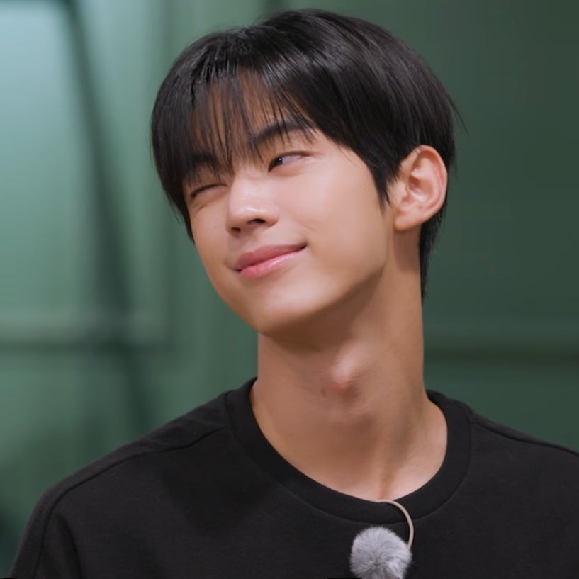 S2__130's tweet photo. 참좋네요 https://t.co/frwXmX2EZD