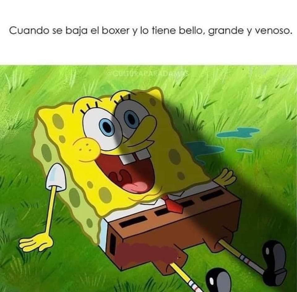 Que ricoo😋😋😋