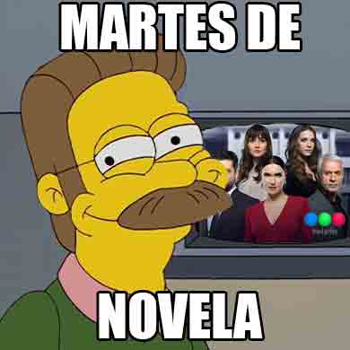 vismundvega tweet picture