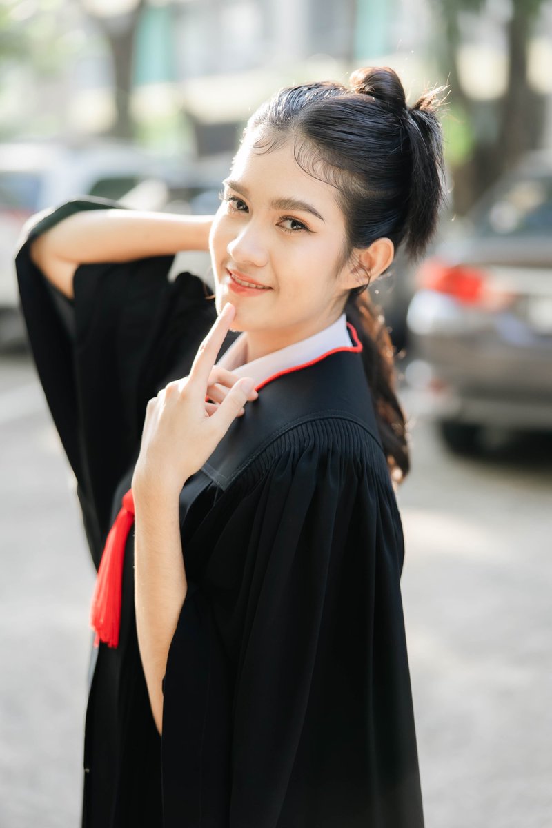Cute-Tok Photo ช่างภาพ ถ่ายภาพสอบถามได้ค้าบ 📸✨ tweet media