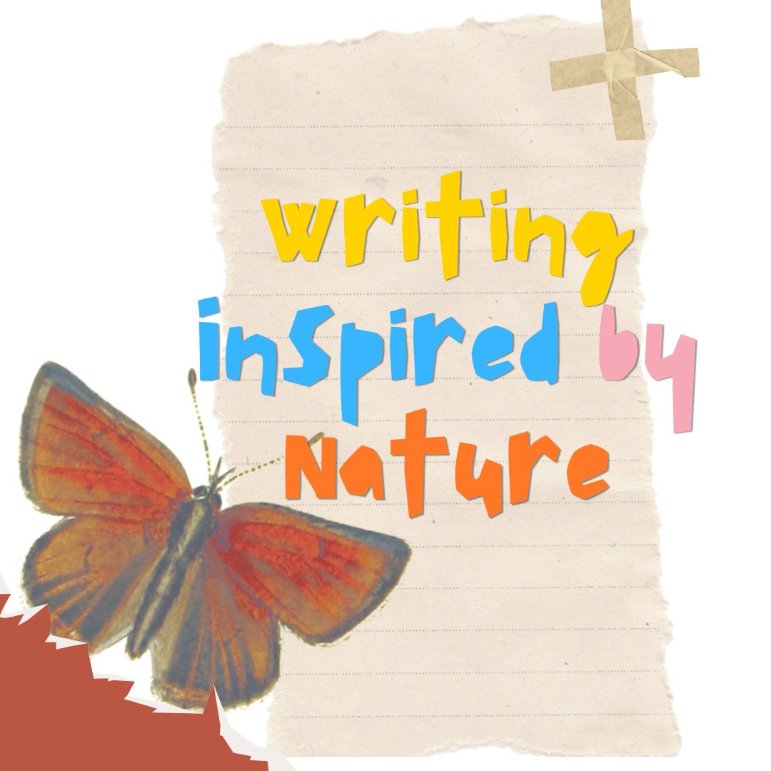 Abigail Lund tweet media