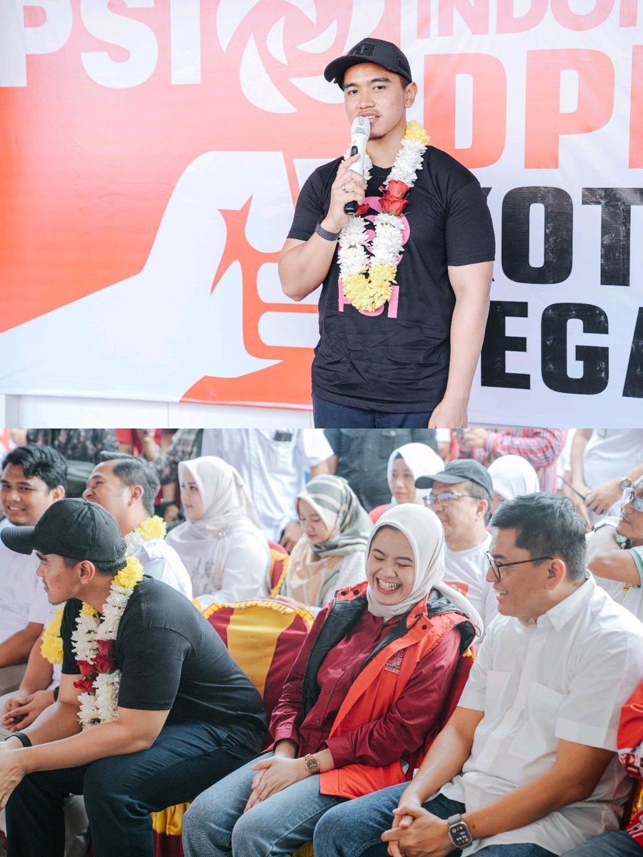 DPP PSI tweet media