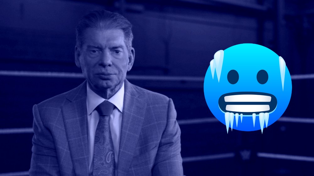 𝗟𝗲 𝗧𝗲𝗺𝗽𝗹𝗲 𝗗𝘂 𝗖𝗮𝘁𝗰𝗵 tweet media