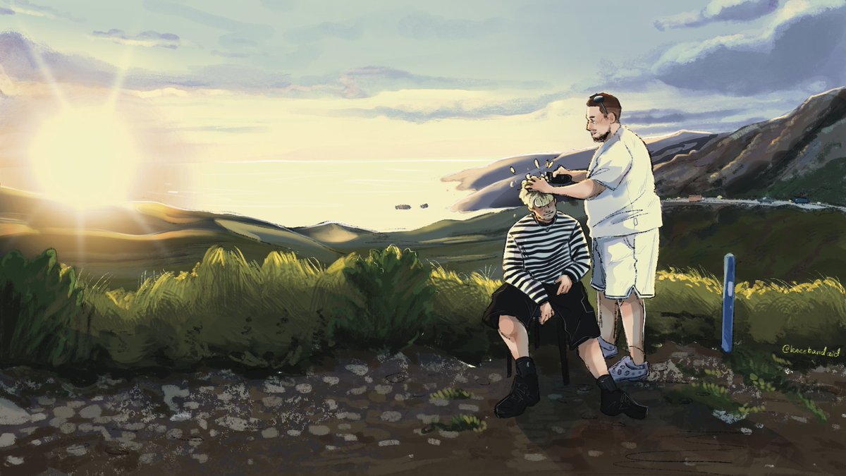 Edeltour'24 Wallpaper !!!

damit ihr die tour noch ein bisschen genieße könnt (visuell zumindest) 

get the full sizes: imgur.com/a/F4iSEvA 

(1/3)