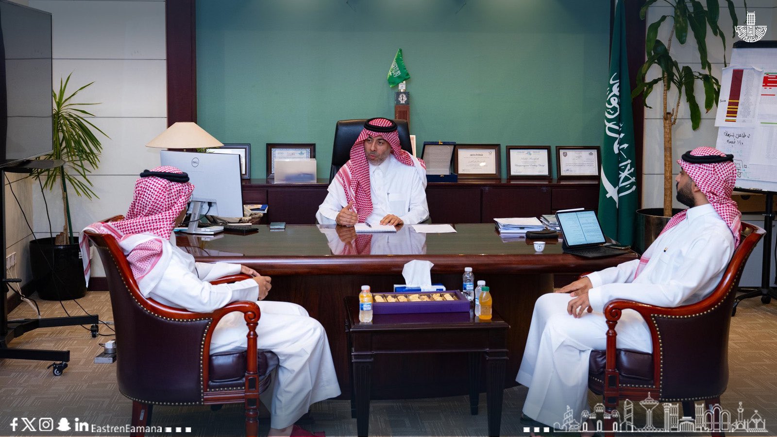 الصورة