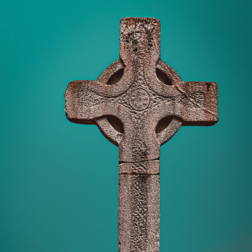 Understand more about the history of grammar to improve your teaching - webinar next week - mailchi.mp/0e2eab0f956b/n…