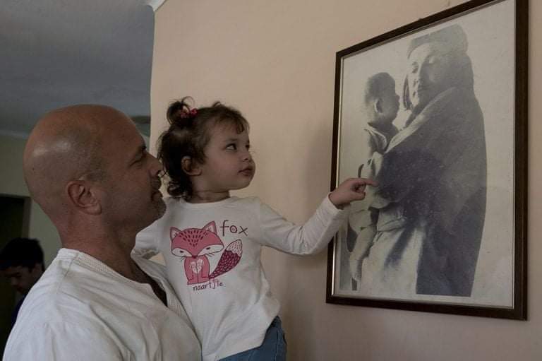 Aprendimos a quererte. #Cuba #CDRCuba #CheVive