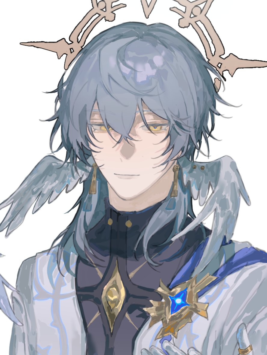 ymge272_'s tweet photo. cropped version!!

#HonkaiStaiRail #崩壊スターレイル #SundayHSR #RobinHSR https://t.co/mHJcZ3uSRq