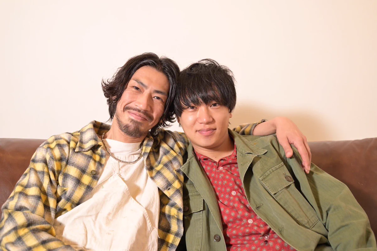 山下 秀樹