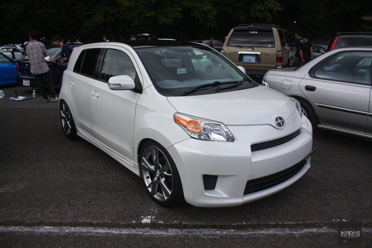 Z32_Ikaros's tweet image. #kday 
#kdayc12
