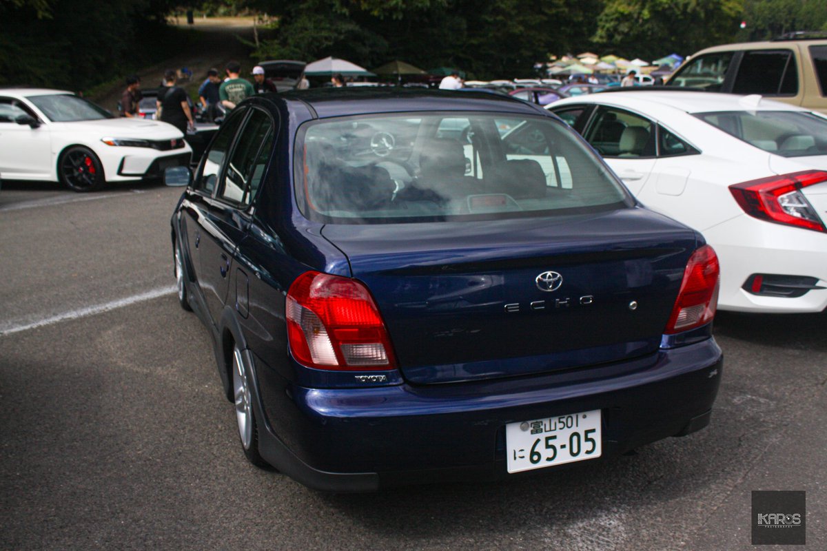 Z32_Ikaros's tweet image. #kday 
#kdayc12