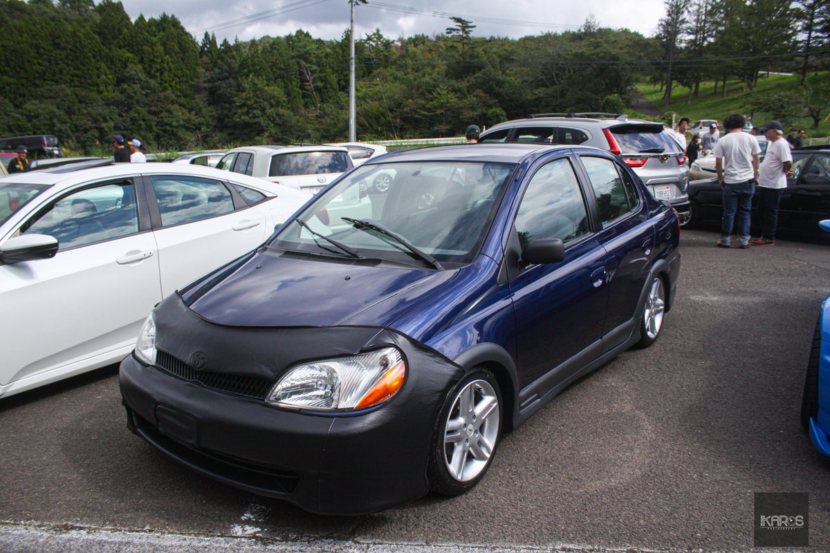 Z32_Ikaros's tweet image. #kday 
#kdayc12