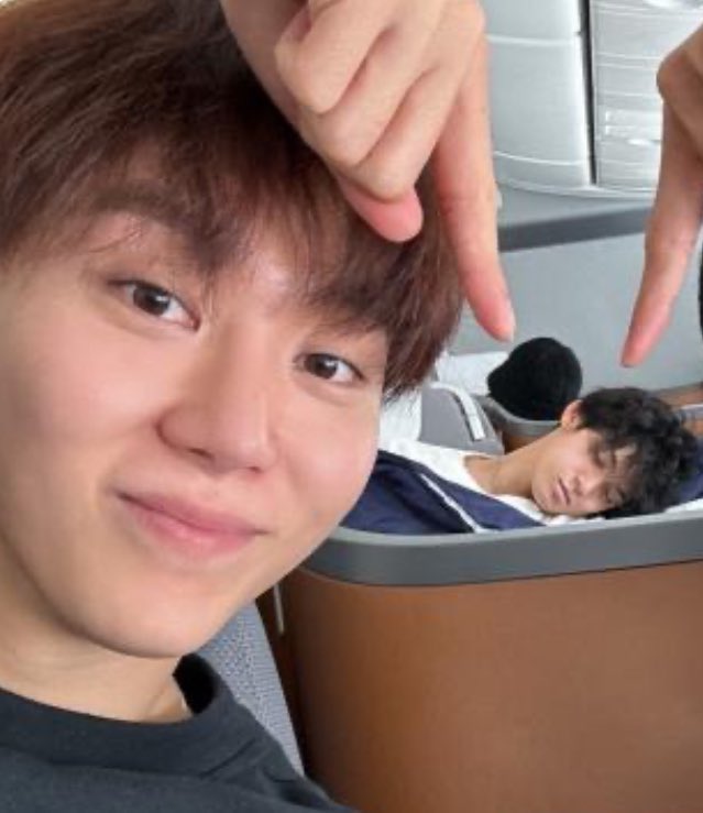 마이🐶🍊 (@nyoooonatt) on Twitter photo 