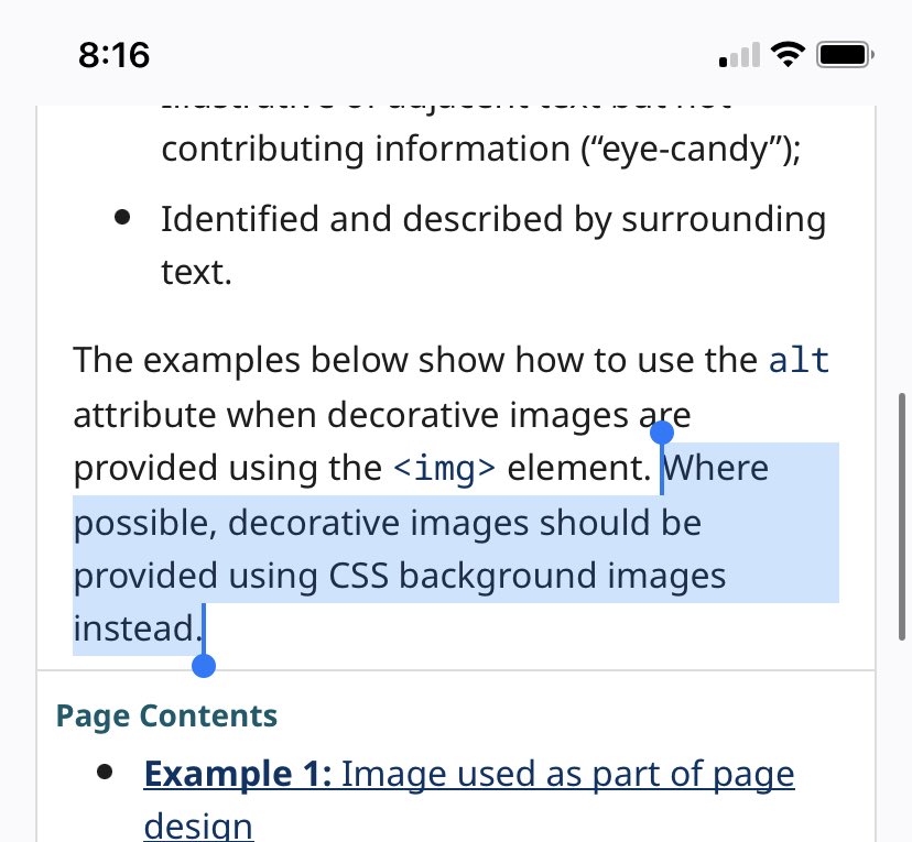 Ben Lorantfy tweet media