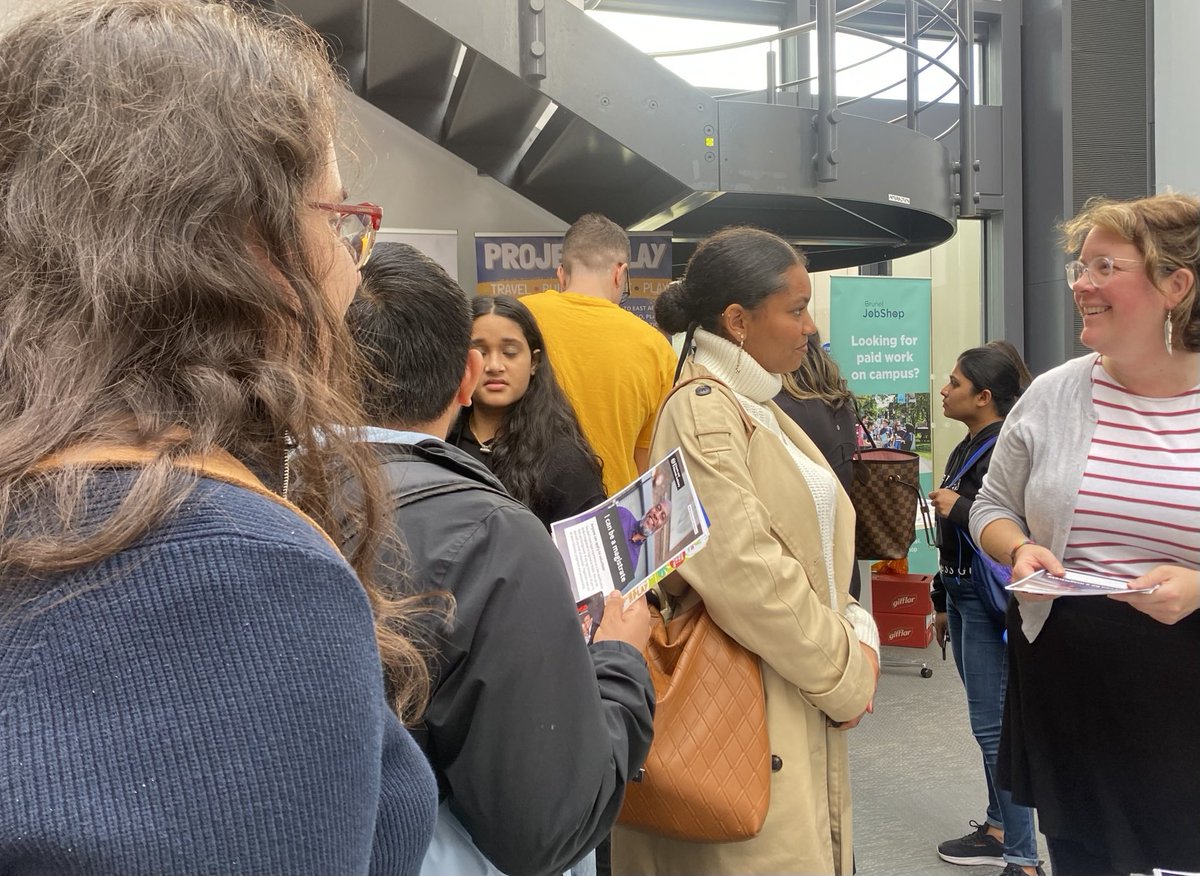 Dr Sarah Hoyle tweet media