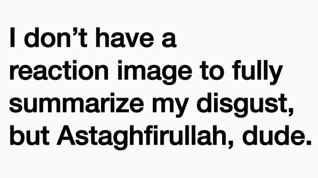 sorry for being toomuch💓
tapi " orak nggo lanangan "