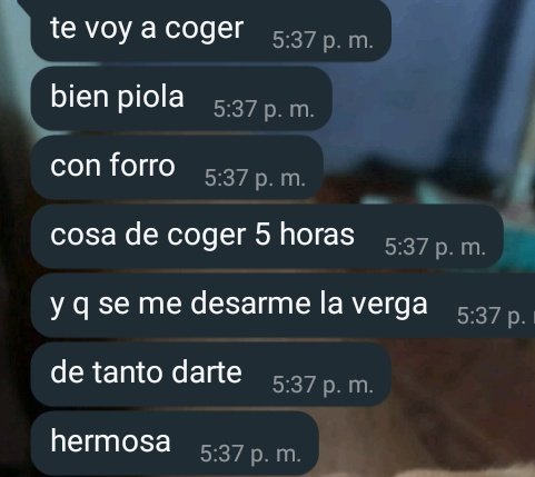 Alejo (@bjs_alejo2) on Twitter photo 