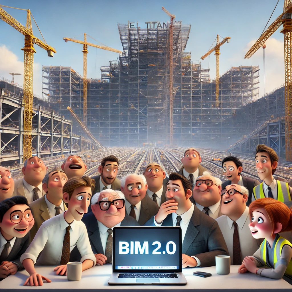 MarlonFalcon4's tweet photo. ¡Llega Odoo BIM 2.0! 🚧 La fusión perfecta entre un ERP potente y un sistema de presupuestos para construcción. Controla tus proyectos, recursos y flujos de caja en una sola plataforma. 🔄💼

#OdooBIM #Construcción #ERP #ProyectosInteligentes https://t.co/WjldlXtGCx