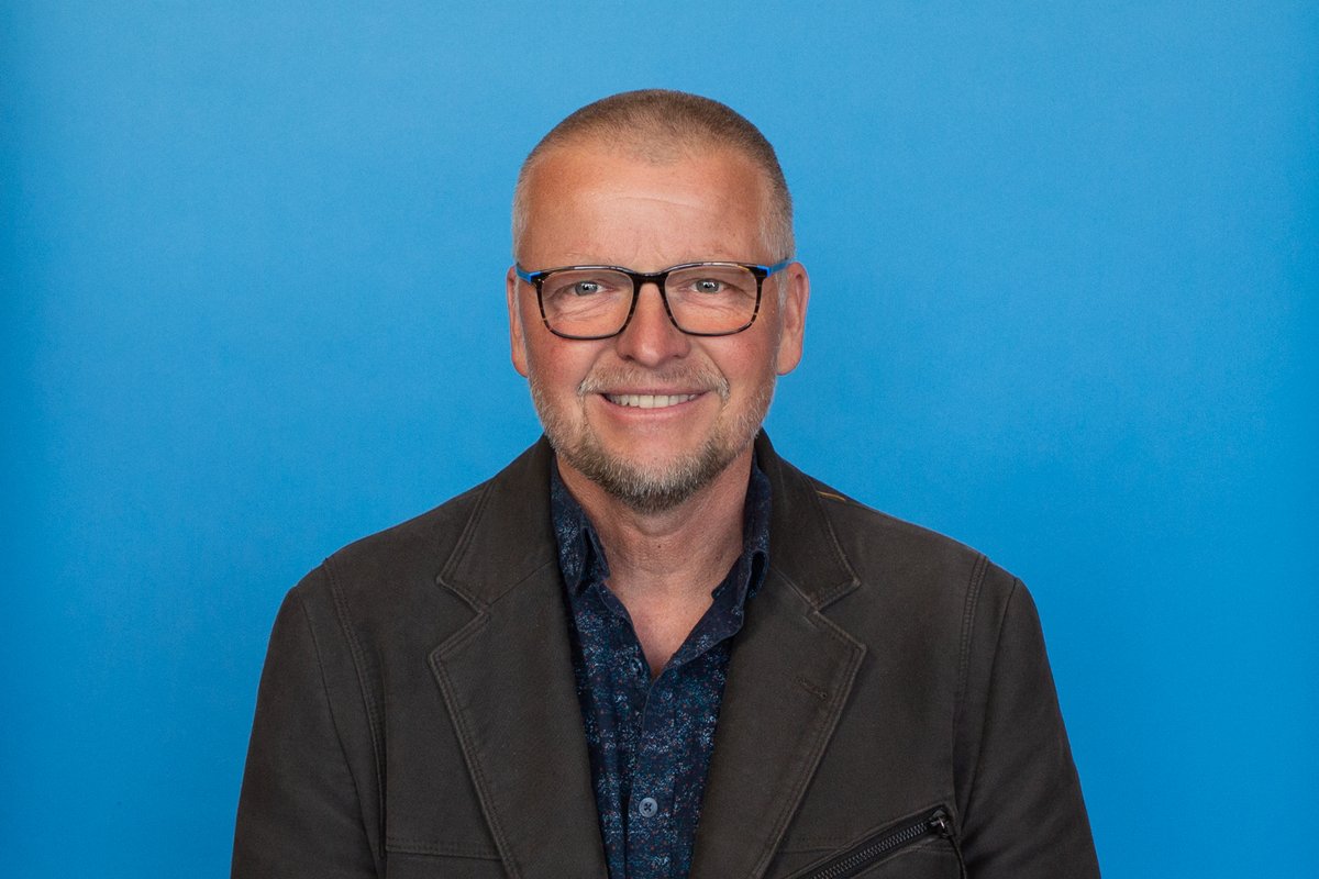 Provinciale Staten Utrecht tweet media