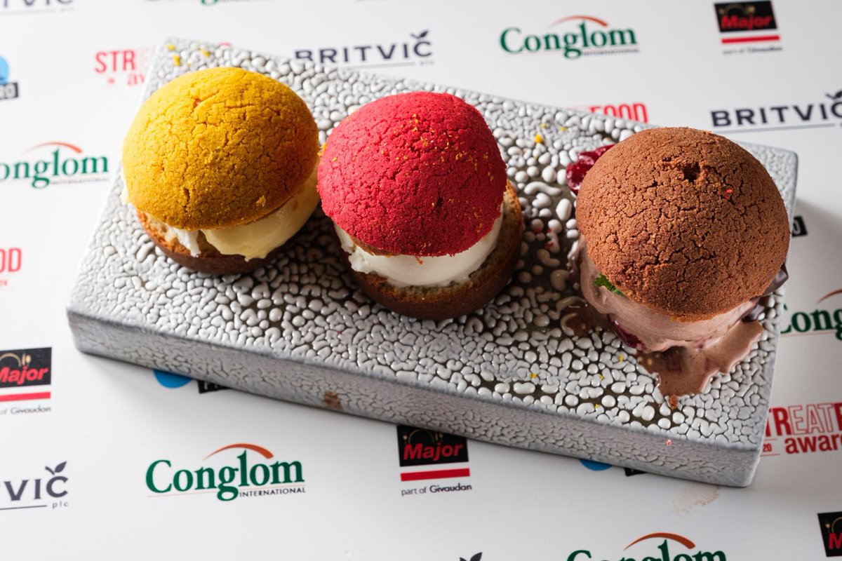 Contract Catering Magazine tweet media