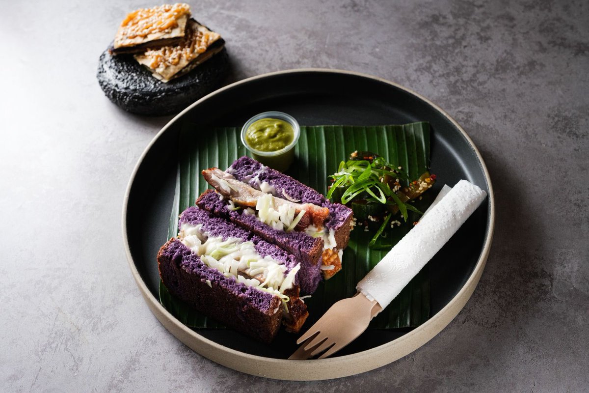 Contract Catering Magazine tweet media