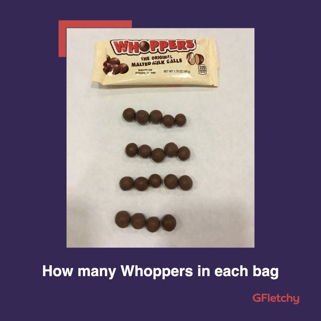 mc_debra's tweet photo. 2nd grade students did a wonderful job solving one of Graham Fletcher’s 3 Act Task - Whopper Jar @AMSTI4all 
@AMSTI_UM 
@IndianValleyEl 
@caprice_buttram https://t.co/PGeU1lyhf8