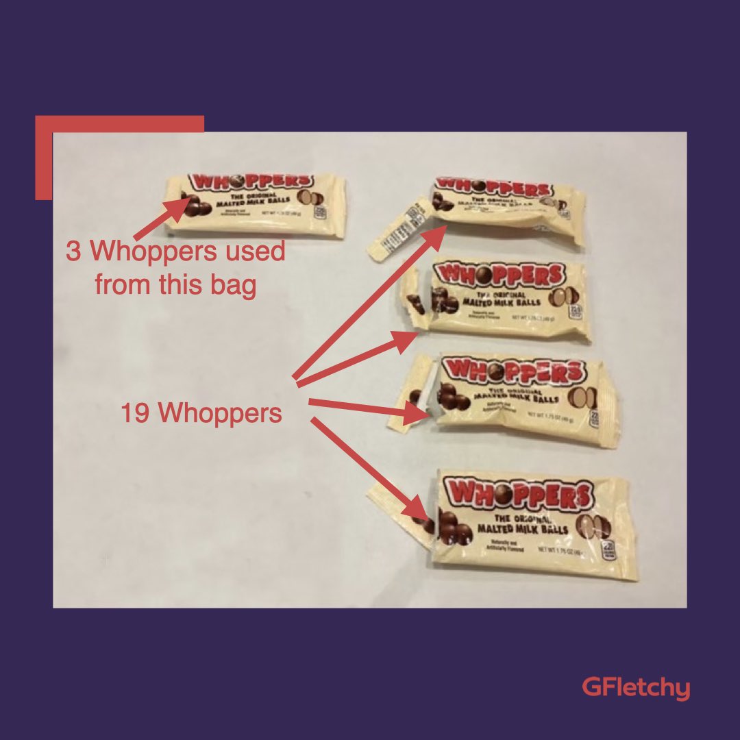 Debra McDaniel (@mc_debra) on Twitter photo 2nd grade students did a wonderful job solving one of Graham Fletcher’s 3 Act Task - Whopper Jar <a href="/AMSTI4all/">AMSTI</a>
<a href="/AMSTI_UM/">AMSTI_UM</a>
<a href="/IndianValleyEl/">Indian Valley Elem.</a>
<a href="/caprice_buttram/">Caprice Buttram</a> 2nd grade students did a wonderful job solving one of Graham Fletcher’s 3 Act Task - Whopper Jar <a href="/AMSTI4all/">AMSTI</a>
<a href="/AMSTI_UM/">AMSTI_UM</a>
<a href="/IndianValleyEl/">Indian Valley Elem.</a>
<a href="/caprice_buttram/">Caprice Buttram</a>