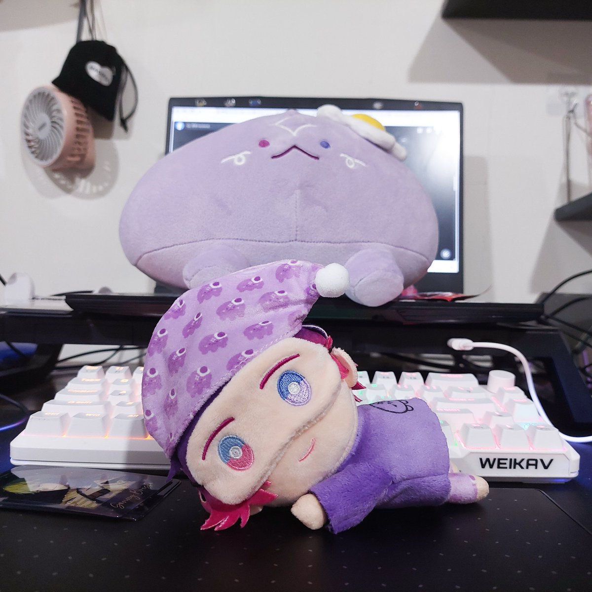 micane090911's tweet image. 😭🫵