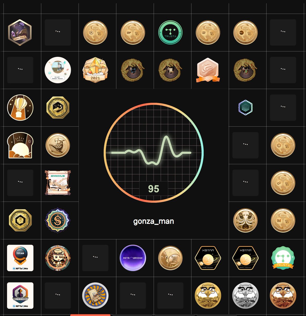 Gonzale11602907's tweet image. #Scroll #ScrollCanvas 

heartbeatは上げてみたけど結局Marksなのかな・・・

ScrollCanvas
scroll.io/canvas/invite/…