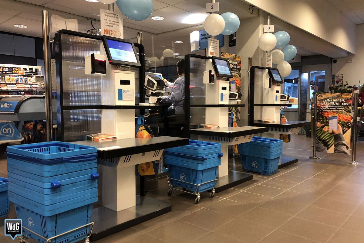 Mr Demos of Pnyx (@gem_ste) on Twitter photo 