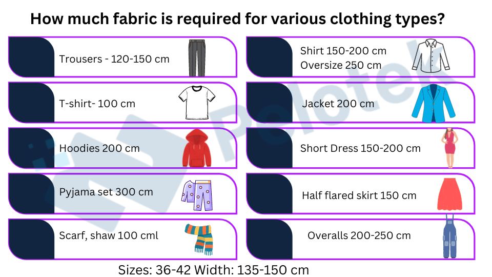 How to Protect Your Brand with Low MOQ Clothing Manufacturers | Pelotek Sourcing Agent peloteksourcing.com/how-to-protect…