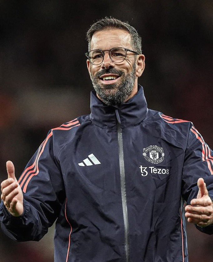 MEJE ✪ tweet media