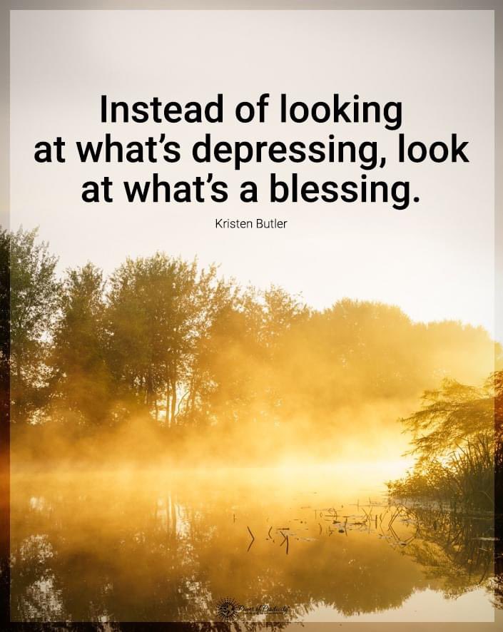 LOV3DOG3VAD3R💫🚀🏴‍☠️🦜🐕✨💖 (@s3xydog3vad3r) on Twitter photo 