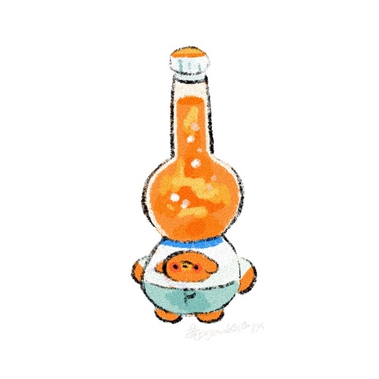 memomomomome's tweet photo. 🍊🧃💨 https://t.co/UHb7HTvZEd