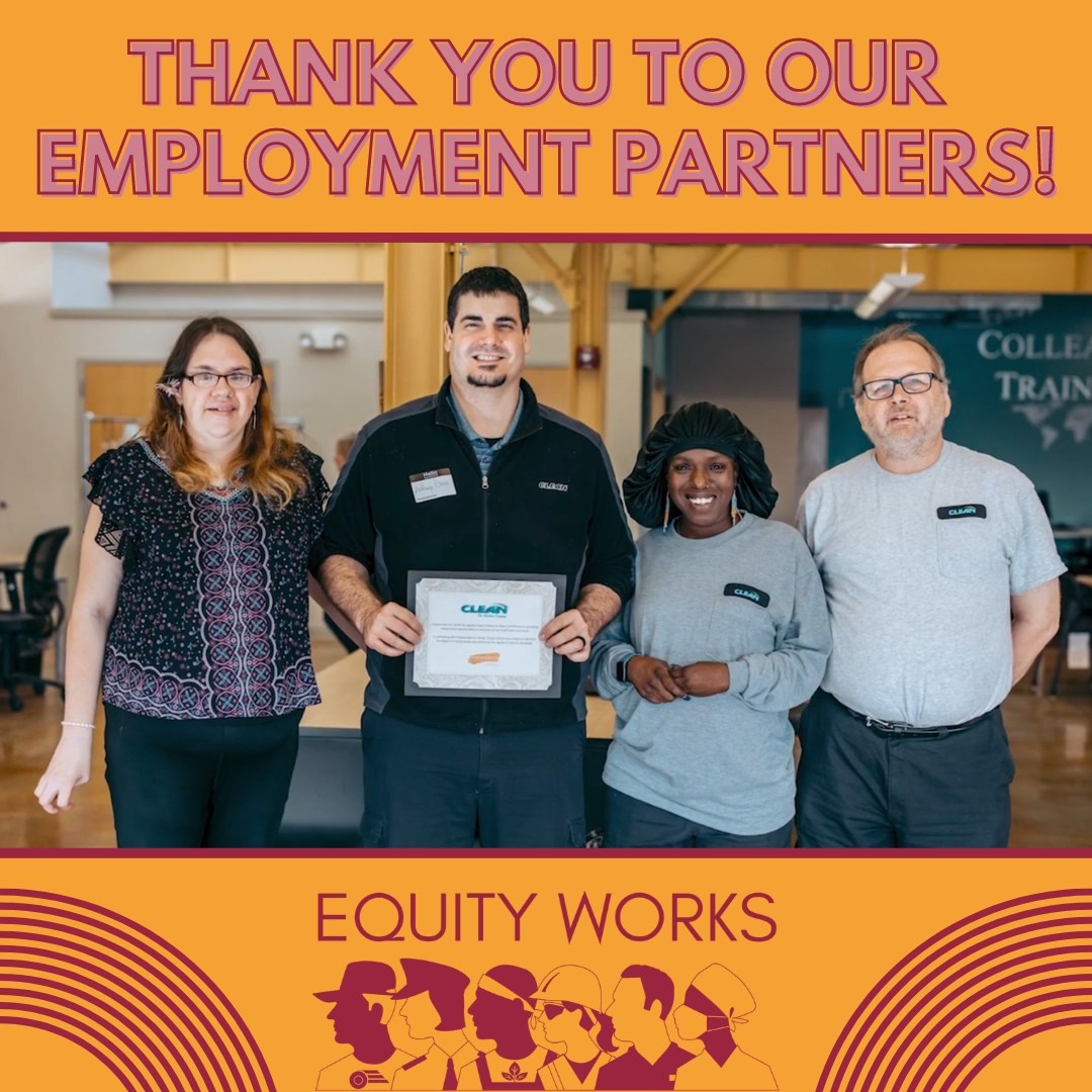 Clubhouse-Intl tweet media