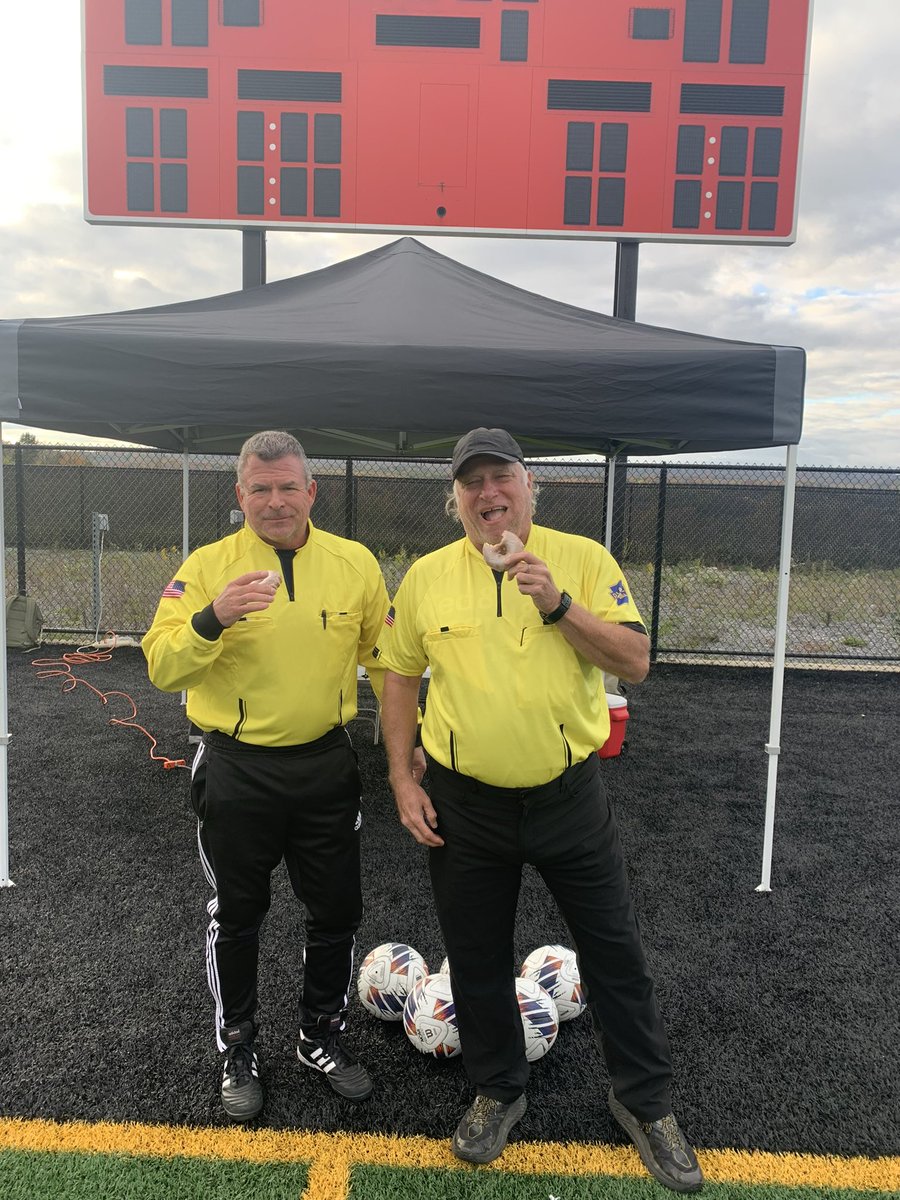 Chris Rickens tweet media