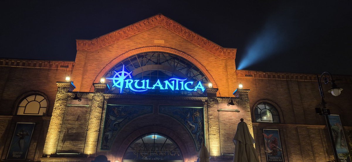 James Coulter tweet media