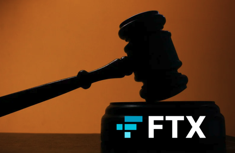 Tyler_Did_It's tweet photo. The Morning Minute (10.8)

⏰Top News:
-Crypto majors fall after Monday rally; BTC $62,600
-FTX Judge approves cash repayments plan, most getting 118% of value
-Who Is Satoshi bet sees over $16M as leaders jostle
-Abstract announces partnership with LayerZero
-ACK announces new collection "Piano Blossoms"

📰NFT Headlines:
-Ethereum led NFT trading volume with $3.5M on the day; Bitcoin was next with $2.2M, and then Solana with $1.6M
-ETH NFT leaders were mostly red down 1-3%; Punks even at 27.8 ETH, Pudgy -3% at 9.73, BAYC -1% at 10.85, Azuki -3% at 5.18, Milady even at 3.17
-Deep Black (+28%) and Sproto Gremlins (+19%) were notable top movers

-BTC NFT leaders were also red down 4-10%; NodeMonkes -4% at 0.169 BTC, Puppets -9% at 0.129 BTC, OMB -5% at 0.17, Quantum Cats even at 0.259; Oordzaar outperformed +39% to 0.014
-The Runes leaders were mixed; DOG -2% at $386M mc, PUPS -5% at $143M, RSIC +2% at $77M mc
-Solana NFTs were mostly red; Mad Lads -1% at 47 SOL, SMB Gen 2 -1% at 21.1, DeGods even at 14.8 SOL

-A Pudgy Penguin Arcade Game "Polar Challenge" was spotted at a Chuck-e-Cheese in Dallas
-ACK announced his newest collection "Piano Blossoms" which includes 6 1/1s and an edition of 30, with auctions taking place for the 1/1s on Oct 17-20 and the edition ranked auction to begin on Oct 20

💰 Token, Airdrop & Protocol Tracker
-Abstract announced a partnership with LayerZero to become their primary cross-chain messaging protocol, allowing builders to build cross-chain apps across 90 chains
-Phantom is rolling out beta support for Base, offering access to its DeFi, NFTs and of course tokens
-Mintify unveiled its vision for a digital asset ecosystem, which includes a digital asset order book, liquidity protocols, Mintify Apps, and the Mintify token.
-Marathon-incubated Anduro has launched a platform for issuing and investing in real-world assets (RWAs) on Bitcoin

🌎 Around Crypto and Web3
-Crypto majors are red down 1-2% after a rally yesterday;  BTC -1 at $62,500; ETH -1% at $2,430, SOL -2% at $144
-APTOS and FANTOM are top alt movers up 5%
-Memecoin majors are also red; DOGE -3%, SHIBA -2%, PEPE -6%, WIF -5%, BONK -6%, POPCAT -13%, and MOG -2%; NEIRO flipped MOG, now at $730M mc

-A new Ethereum upgrade proposal EIP-7781 would boost throughput by 50%
-Trump is eyeing Robinhood's Chief Legal Officer Dan Galagher for head of the SEC is he wins the presidency
-The U.S. Supreme Court denied a hearing for a case concerning the ownership of the Silk Road Bitcoin (69,730 BTC worth $4.4B), seemingly opening up the U.S. to sell it
-BlackRock claimed that crypto is being adopted faster than the internet and mobile phones from a pacing perspective
-VanEck's Head of Digital Assets shared their $MEMECOIN index which holds 11% WIF, behind Shiba (33%), Doge (27%) and PEPE (17%)
-The National Bank of Bahrain ($15B in AUM) created its first Bitcoin fund
-The Polymarket bet on Who Is Satoshi? saw wild action yesterday with Other/Multiple now the resounding favorite at 65% with over $16M bet

🚀 Memecoin Movers
$MOODENG (+93% to $79M market cap, ETH)
$CSI888 (+82% to $12M market cap, ETH)
$WOJAK (+40% to $72M market cap, ETH)
$SPX (+32% to $484M market cap, ETH)
$NEIRO (+20% to $735M market cap, ETH)

🗓Today's Mints:
Taproot Puppets (10:00 a.m. ET)
Jovanic x Galerie x fxhash - The Anatomy of Frature (11:00 a.m. ET)
Ed Fornieless x Verse - 8 Ball Sages (11:00 a.m. ET)
Chimpers - Dojo Legends (12:00 p.m. ET)
Beeple x Avant Arte - The Tree of Knowledge (1:00 p.m. ET)