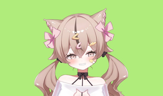 なめくじちゃんの B2Wスエードタペストリー が付く限定特典セットもある!!描き下ろしだよ～🍈✨

https://t.co/ULgBKtZGAq 