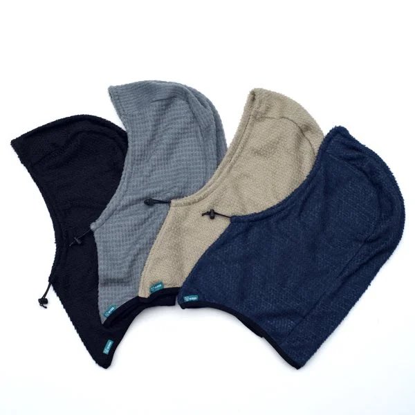 urawaRIMBA's tweet photo. #ulsus #alphadirect #polartecalphadirect #polartecfabric #mountaingearoutdoor #hoodiehat #フーディハット #ウルサス #アクティブインサレーション #南浦和 #浦和 #山道具 #キャンプ道具 #登山 #登山用品 #ソロキャンプ #中古車レコード #自転車キャンプ #バイクパッキング #bikepacking https://t.co/KAjE9rbnBA