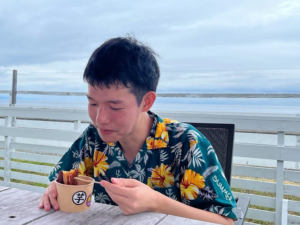 ー (@lovemyon2) / Posts / X