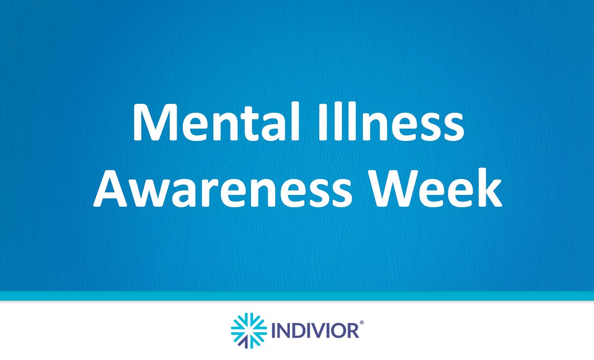 According to a research report by the National Institutes on Drug Abuse, “multiple national population surveys have found that about half of those who experience a mental illness during their lives will also experience a substance use disorder (SUD) and vice versa*.”

These
