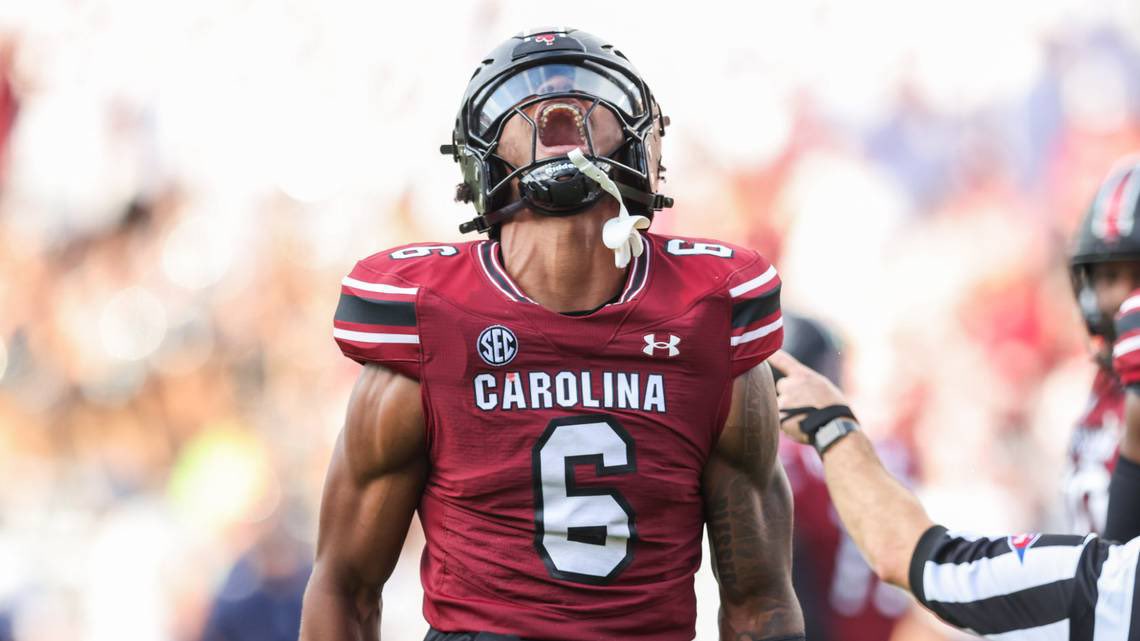 forevertogarnet's tweet photo. This is a Dylan Stewart appreciation post. 

It seems that today, when you make a mistake, people run with it and use it against you in everything.

Keep working and block out the negatives @Dylan1Stewart_ 

#LearnAndLive https://t.co/JDwzceGree