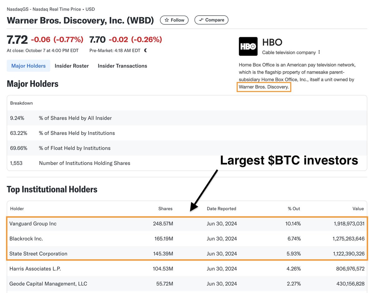 0xNobler tweet media