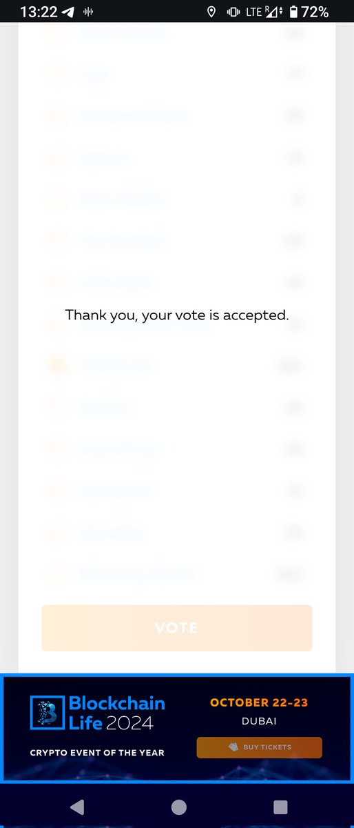 Strutzu (@strutzu4) on Twitter photo 