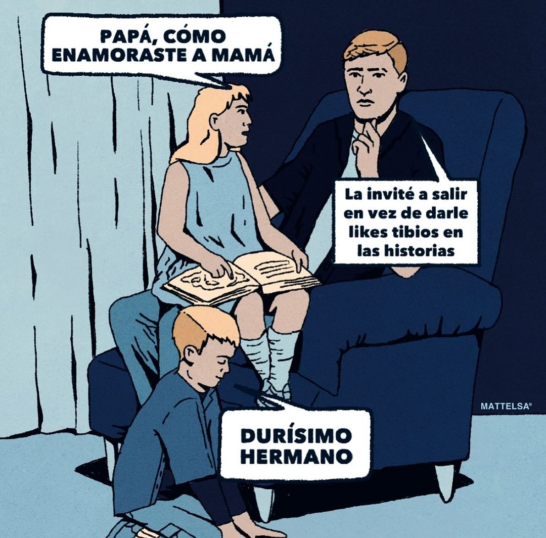 bjs_alejo2 tweet picture