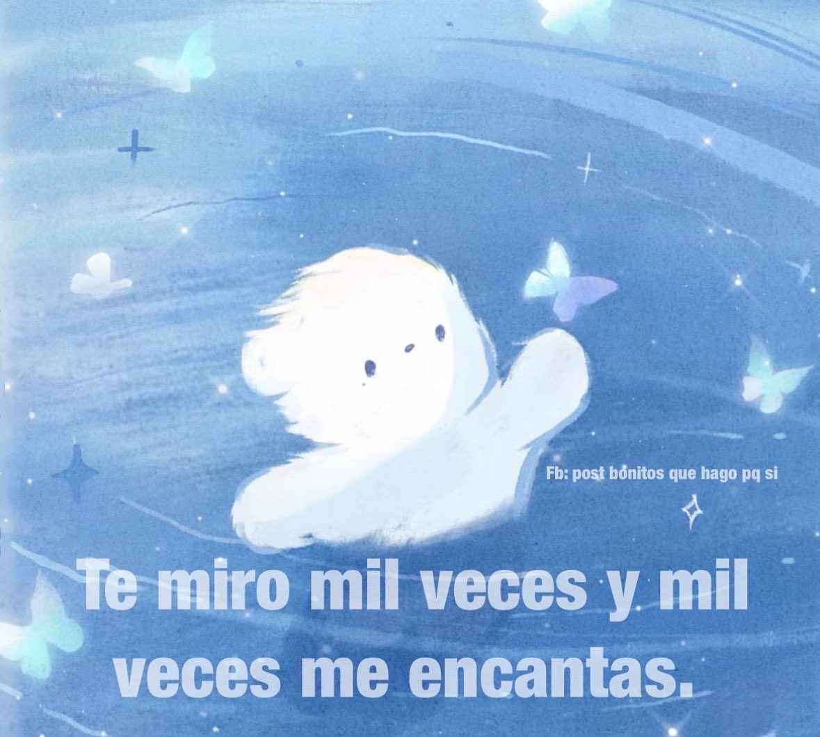 Dilo con dibujos (@dilocondibujos_) on Twitter photo 