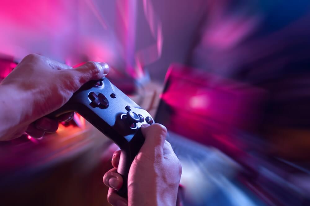 StringMetaverse's tweet image. String Metaverse eyes 30M users by 2027 with free gaming model  etedge-insights.com/in-focus/trend… 

#Stringmetaverse #Web3.0 #idlemine #stringgames