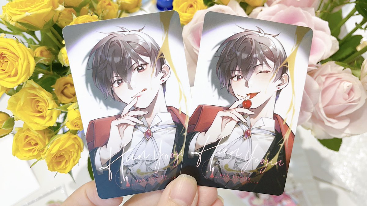 「做了点小玩意玩www」|椎名のイラスト