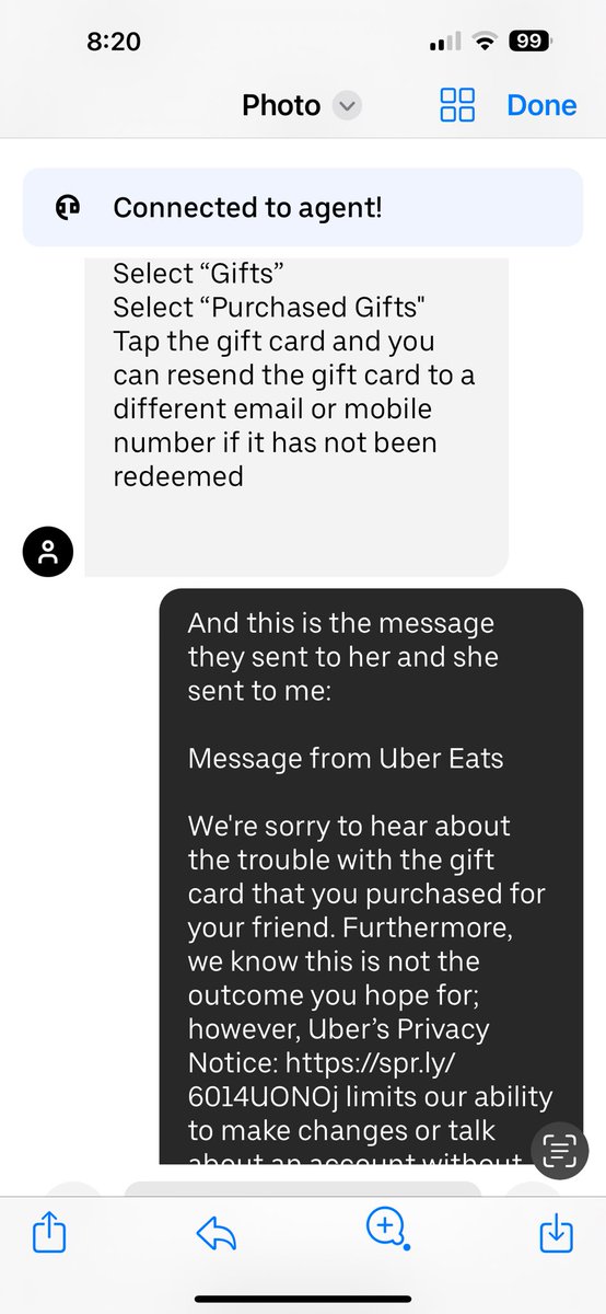 CEOofyourHealth tweet media